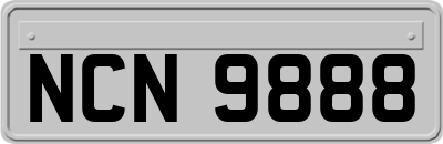 NCN9888