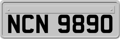 NCN9890