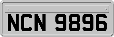 NCN9896