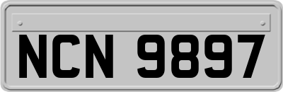 NCN9897