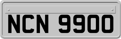 NCN9900
