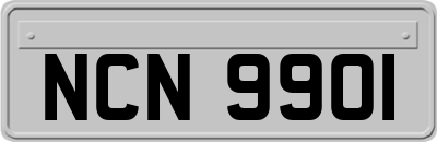 NCN9901