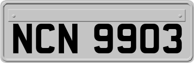NCN9903
