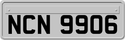 NCN9906