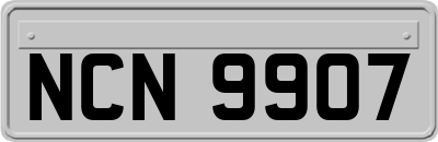 NCN9907