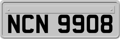 NCN9908