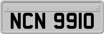 NCN9910