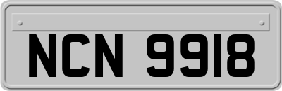 NCN9918