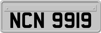 NCN9919