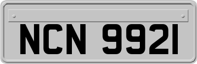 NCN9921