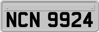 NCN9924