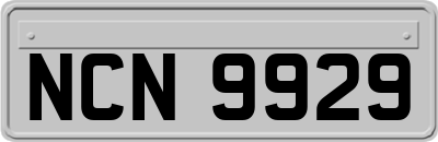NCN9929