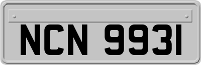 NCN9931