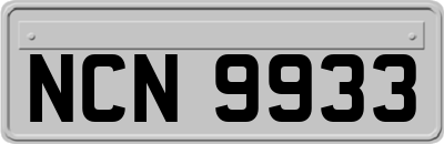 NCN9933