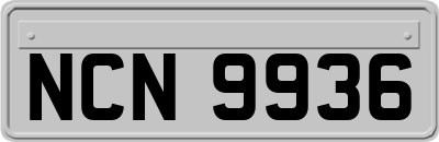 NCN9936