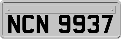 NCN9937