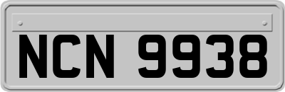 NCN9938