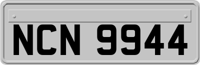 NCN9944