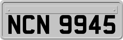 NCN9945