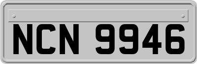 NCN9946