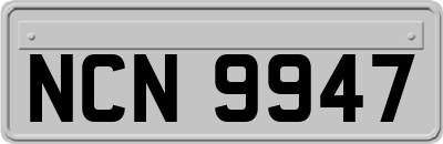 NCN9947