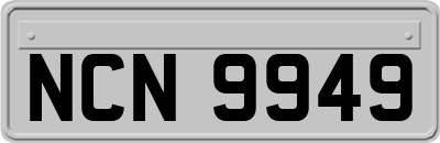 NCN9949
