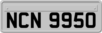 NCN9950