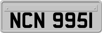 NCN9951