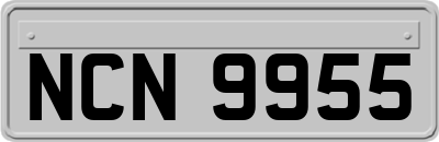 NCN9955