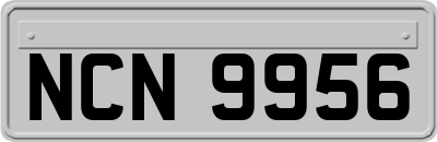 NCN9956