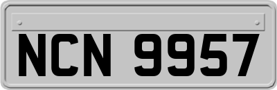 NCN9957