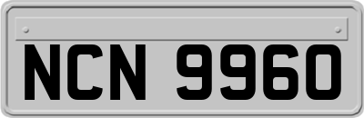 NCN9960