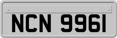 NCN9961
