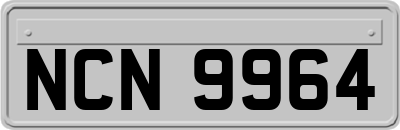 NCN9964