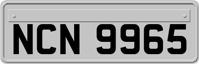 NCN9965