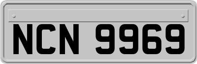 NCN9969