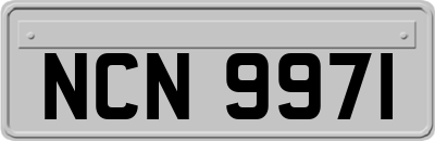 NCN9971