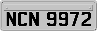 NCN9972