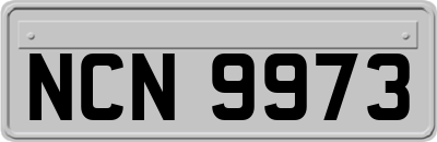 NCN9973