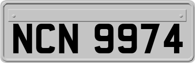 NCN9974