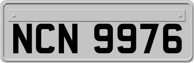 NCN9976