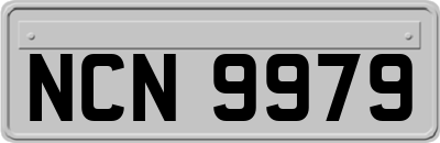 NCN9979