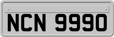 NCN9990