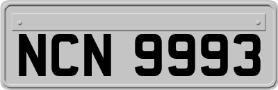 NCN9993