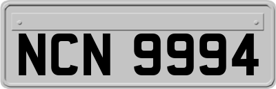 NCN9994