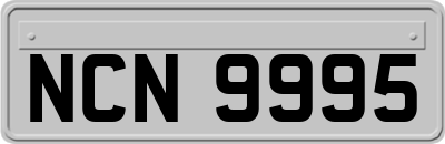 NCN9995
