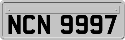 NCN9997