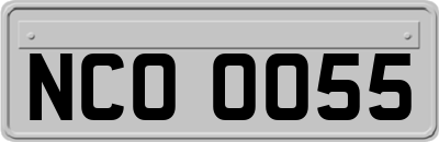 NCO0055