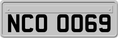 NCO0069