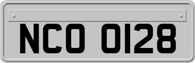 NCO0128